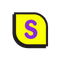 Staazy