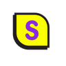 Staazy